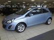 Opel Corsa 1.2 16V EDITION Clim.contr.