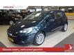 Opel Corsa 1.3 CDTI 95OPK AUT Comfort AGR-stoelen