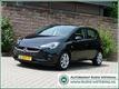 Opel Corsa 1.4 90PK 5DRS. EDITION PLUS ADVANCED INTELLILINK PDC DAB