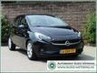 Opel Corsa 1.4 90PK 5DRS. EDITION PLUS ADVANCED INTELLILINK PDC DAB