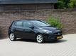 Opel Corsa 1.4 90PK 5DRS. EDITION PLUS ADVANCED INTELLILINK PDC DAB