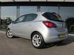 Opel Corsa 1.4 S&S 90pk 5d Edition