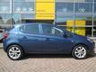 Opel Corsa 1.4 16V 90PK 5Drs. Edition