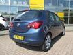 Opel Corsa 1.4 16V 90PK 5Drs. Edition