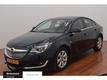 Opel Insignia 5drs 1.6 Turbo  Navigatie-Automatische Airco