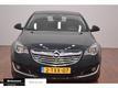 Opel Insignia 5drs 1.6 Turbo  Navigatie-Automatische Airco