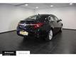 Opel Insignia 1.6 TURBO COSMO  170pk  5-DRS