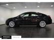 Opel Insignia 1.6 TURBO COSMO  170pk  5-DRS