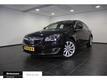 Opel Insignia 1.6 TURBO COSMO  170pk  5-DRS