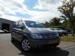Opel Zafira 1.6-16V MAXX NAVI ACC TREKH 7-PERS