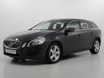 Volvo V60 1.6 D2 115 PK 6-Bak Momentum