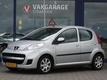 Peugeot 107 1.0-12V XS, 5-Deurs   Airco   Elektr. pakket   Radio cd   Toerenteller