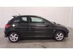 Peugeot 206 1.4-16V XS PACK AIRCO LMV