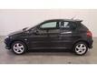 Peugeot 206 1.4-16V XS PACK AIRCO LMV