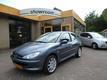 Peugeot 206 1.4 One-line 5drs Airco