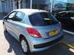 Peugeot 207 1.4 5DRS Access Lite **1e Eigenaar**