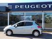 Peugeot 207 1.4 5DRS Access Lite **1e Eigenaar**