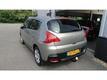 Peugeot 3008 1.6vti bluelease