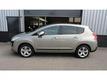 Peugeot 3008 1.6vti bluelease