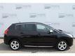 Peugeot 3008 1.6 THP BLUE LEASE EXECUTIVE Navi  Panodak  Cruise  Ecc  Pdc .. .