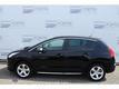 Peugeot 3008 1.6 THP BLUE LEASE EXECUTIVE Navi  Panodak  Cruise  Ecc  Pdc .. .