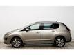 Peugeot 3008 ALLURE 1.6 THP * NAVIGATIE * PANORAMA * CLIMA * HALF LEDER * LMV