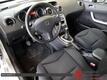 Peugeot 308 1.6 VTI 16V 5-DRS X-Line