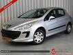 Peugeot 308 1.6 VTI 16V 5-DRS X-Line