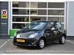 Renault Twingo 1.2-16V MISS SIXTY | 1ste Eigenaar | Netjes onderhouden | Garantie