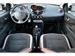 Renault Twingo 1.2-16V MISS SIXTY | 1ste Eigenaar | Netjes onderhouden | Garantie