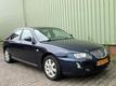 Rover 75 1.8 Turbo Executive Facelift Model Airco Navigatie Trekhaak Licht Metalen Wielen Zeer Nette Staat Bo