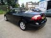 Saab 9-3 Cabrio 1.8T LINEAR SLECHTS 100.512 originele km   Airco   Cruise-control   Leder   L.m. velgen   Ele