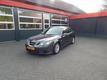 Saab 9-3 Sport Sedan 1.9 TTID NORDEN EXKLUSIV