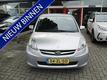 Subaru Justy 1.0 COMFORT dealer onderhouden! airco! 5 deurs! hoge zit instap!