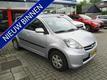 Subaru Justy 1.0 COMFORT dealer onderhouden! airco! 5 deurs! hoge zit instap!