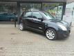 Suzuki Swift 1.3 5D Shogun, EERSTE EIGENAAR