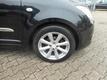 Suzuki Swift 1.3 5D Shogun, EERSTE EIGENAAR