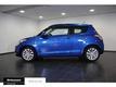 Suzuki Swift 1.2 COMFORT EASSS  Airco,LM-Velgen,Stoelverwarming