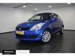 Suzuki Swift 1.2 COMFORT EASSS  Airco,LM-Velgen,Stoelverwarming