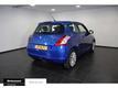 Suzuki Swift 1.2 COMFORT EASSS  Airco,LM-Velgen,Stoelverwarming