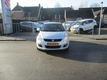 Suzuki Swift 1.2 Exclusive EASSS