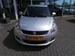 Suzuki Swift 1.2 3DR COMFORT EASSS IN NIEUWSTAAT