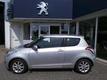 Suzuki Swift 1.2 3DR COMFORT EASSS IN NIEUWSTAAT