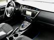 Toyota Auris 1.8 HYBRID SYNERGY DRIVE PRO AUTOM PANODAK LEDER NAVI CAMERA AIRCO LMV PDC .