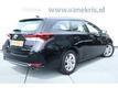 Toyota Auris Touring Sports 1.8 HSD Aspiration, Navigatie, Parkeersensoren