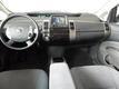 Toyota Prius 1.5 VVT-I COMFORT Cruise control, climate control