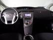 Toyota Prius 1.8 DYNAMIC BUSINESS Navigatie, cruise control