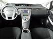 Toyota Prius 1.8 COMFORT Cruise control, navigatie