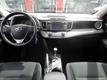 Toyota RAV4 2.0 Dynamic 4WD | Cruise & Climate Control |