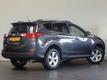 Toyota RAV4 2.0 Dynamic 4WD | Cruise & Climate Control |